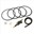 Bild von Service-Kit zu SMF-AR 2.7m² inklusive ECU 24 Volt Additiv-Pumpe