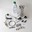 Bild von 1.5 Liter Additiv Tank-Kit 24 Volt