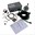 Bild von Dyntest Datalogger-Kit V5 12 Volt Off-Road (unprogrammiert), inkl. Abscheider-Kit 