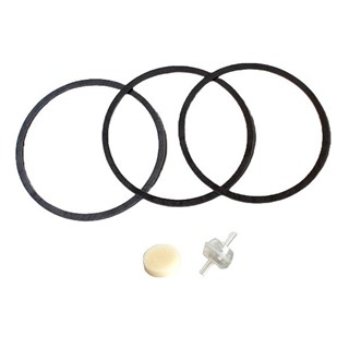 Bild von Service-Kit zu SMF-AR 1.2m²