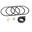 Bild von Service-Kit zu SMF-AR 1.8m²