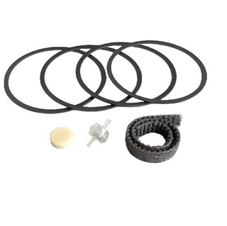 Bild von Service-Kit zu SMF-AR 1.8m²