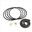 Bild von Service-Kit zu SMF-AR 3.8m²