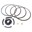 Bild von Service-Kit zu SMF-AR 5.4m² + 8.1m²