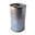 Bild von D-8595/8944 Schalldämpfermodul 7.5x12"