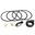 Bild von Service-Kit zu SMF-AR 2.7m², inkl. 12 Volt Additiv-Pumpe
