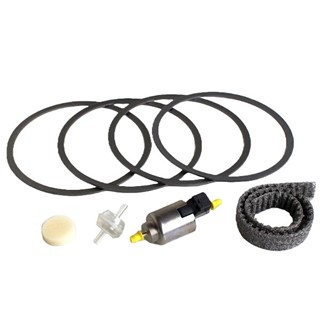 Bild von Service-Kit zu SMF-AR 2.7m², inkl. 12 Volt Additiv-Pumpe