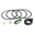 Bild von Service-Kit zu SMF-AR 2.7m², inkl. 24 Volt Additiv-Pumpe
