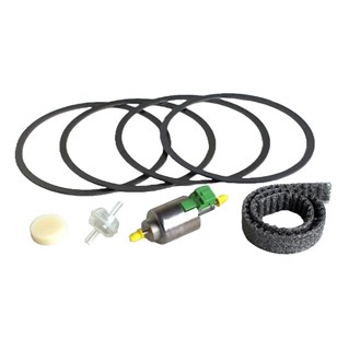 Bild von Service-Kit zu SMF-AR 2.7m², inkl. 24 Volt Additiv-Pumpe