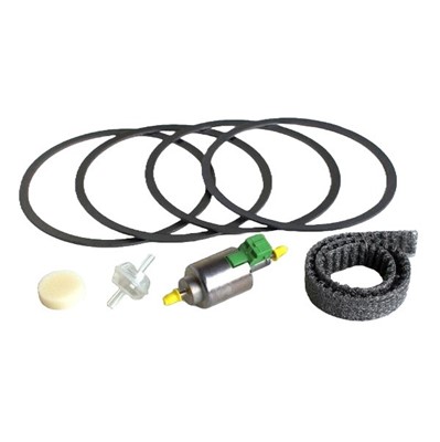 Bild von Service-Kit zu SMF-AR 2.7m², inkl. 24 Volt Additiv-Pumpe