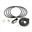 Bild von Service-Kit zu SMF-AR 3.8m²,inkl. 12 Volt Additiv-Pumpe