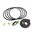 Bild von Service-Kit zu SMF-AR 3.8m², inkl. 24 Volt Additiv-Pumpe