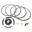 Bild von Service-Kit zu SMF-AR 5.4m² und 8.1m², inkl. 24 Volt Additiv-Pumpe