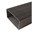 Bild von Rechteckrohr 150 x 50 x 3mm V2A