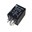 Bild von Schrittschaltrelais M3 12 Volt/30 Ampere Typ B