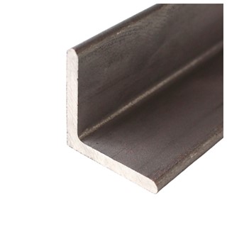 Bild von Winkelstahl 30 x 30 x 4mm V2A