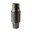 Bild von Kompensator  K-0009386 ø80 mm