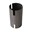 Bild von Schiebemuffe ID 40 x 1.5mm Länge 80mm 
