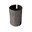 Bild von Schiebemuffe ID 50 x 1.25mm Länge 80mm 