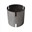 Bild von Schiebemuffe ID 80 x 1.5mm Länge 80mm 