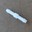 Image de Raccord de tube 6mm droit