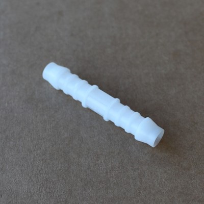 Bild von Schlauchverbinder 8mm gerade 