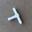 Bild von Schlauchverbinder T 4-4-4mm 