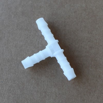 Bild von Schlauchverbinder T 6-6-6mm 