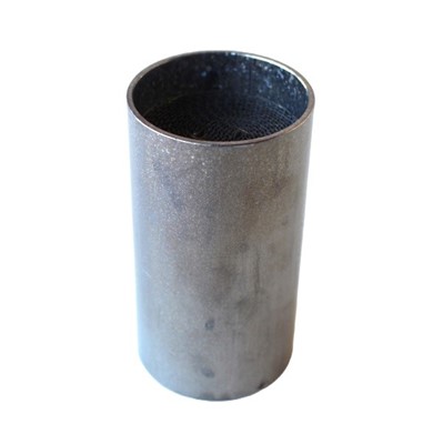 Bild von Rohrkat 54 x 110mm (50.6 x 74.5mm) 