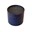Bild von Rohrkat 72 x 82mm (60 x 80mm)