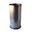 Bild von Schalldämpfermodul  Analog R20e