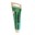 Bild von Firegum Auspuff-Montagepaste 170g