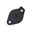 Image de Diaphragme AGR (Neuson 701/ BB7000), 2 trous