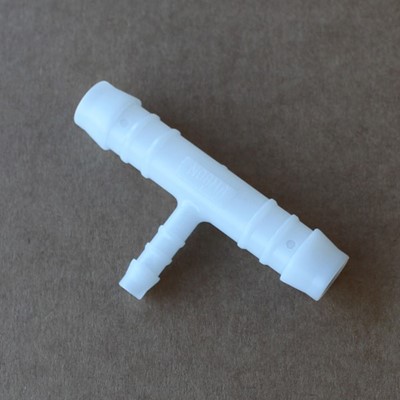 Bild von Schlauchverbinder T 13-6-13mm