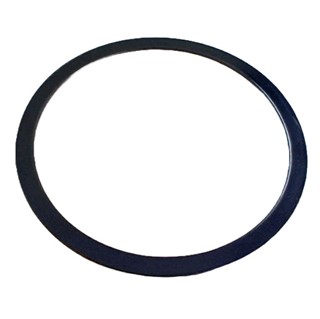 Bild von Dichtung zu KM0/KM01,  ø190 x 219mm